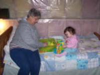 100_5350.jpg